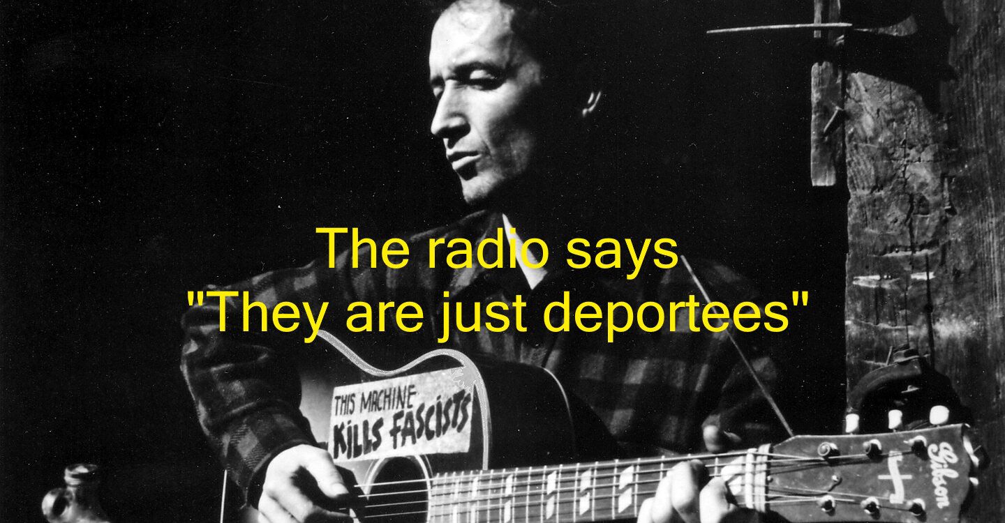 Woodie-Guthrie-Deportees-3-1440x750.jpg