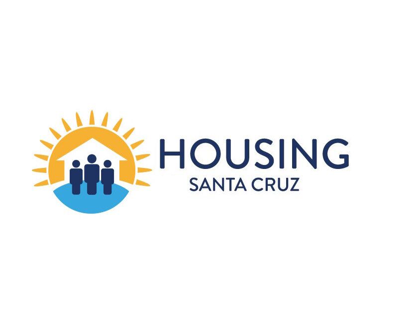 Inclusionary Zoning, objective design standards approved in Santa Cruz