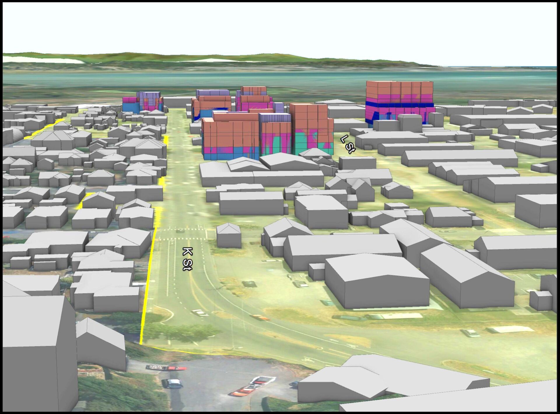 Gateway Plan and General Plan Updates - Newsletter - May 27, 2024 ...